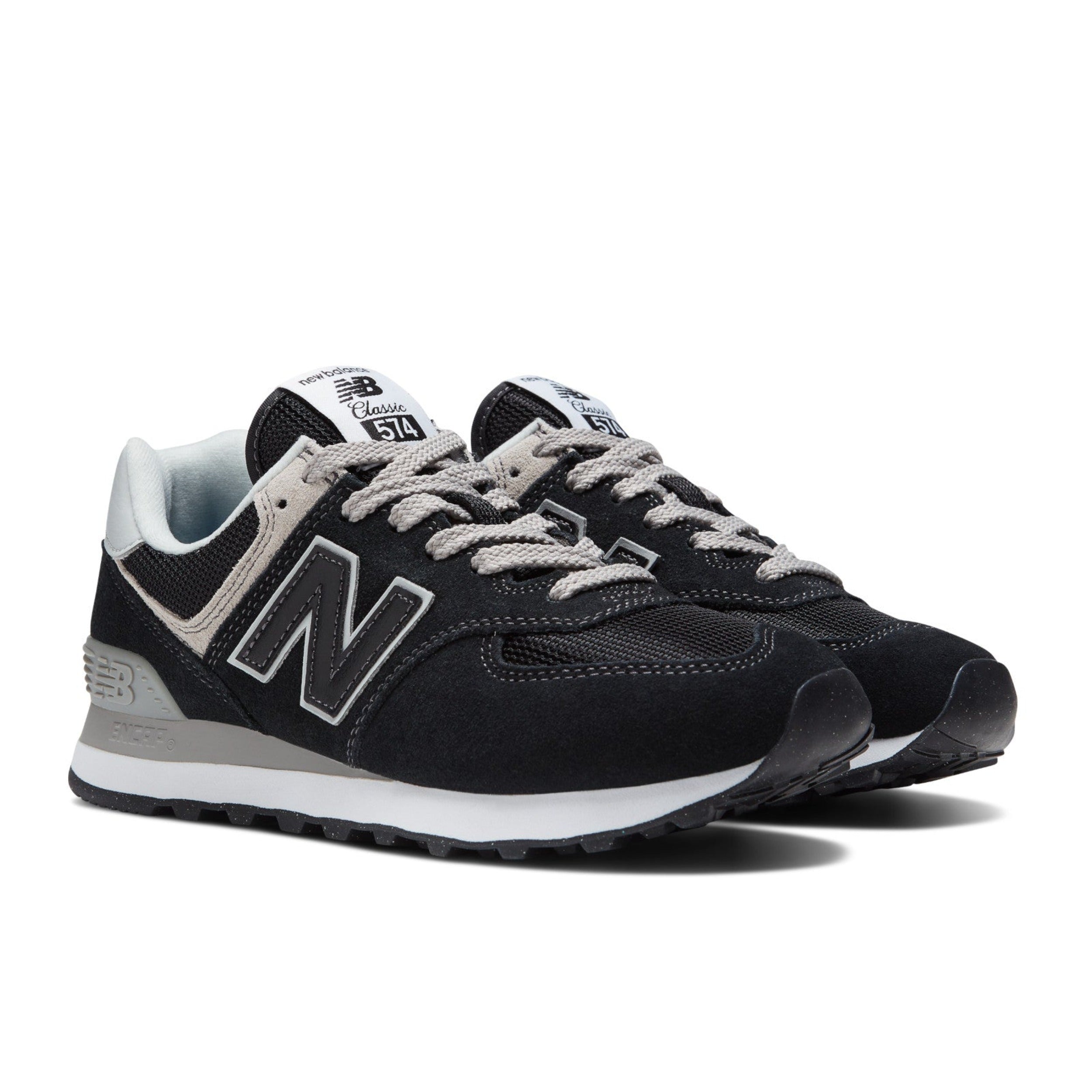 New Balance WL574EVB Sneakers
