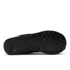 New Balance WL574EVB Sneakers