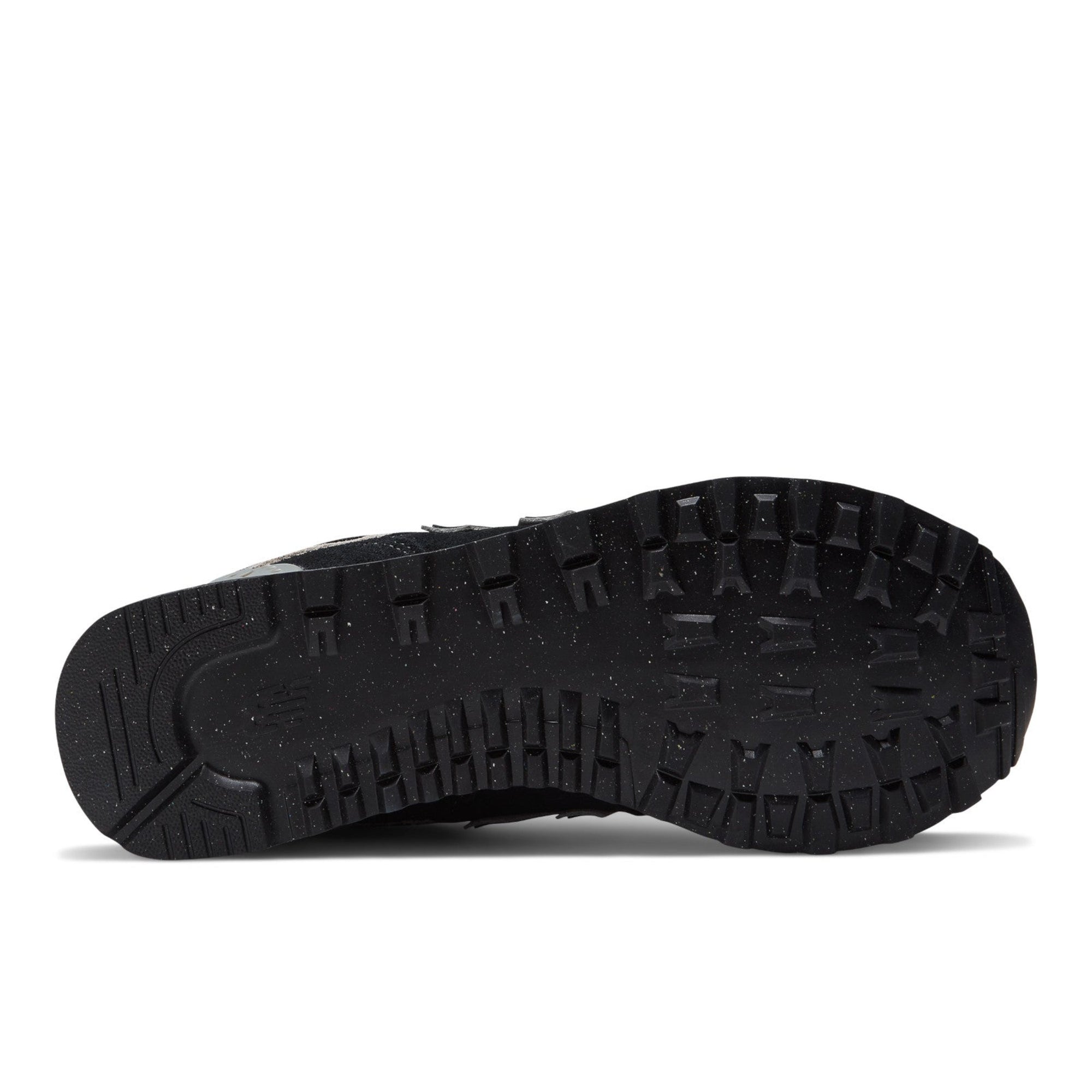 New Balance WL574EVB Sneakers