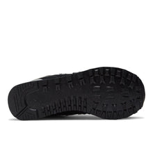 New Balance WL574EVB Sneakers