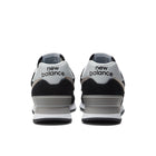 New Balance WL574EVB Sneakers
