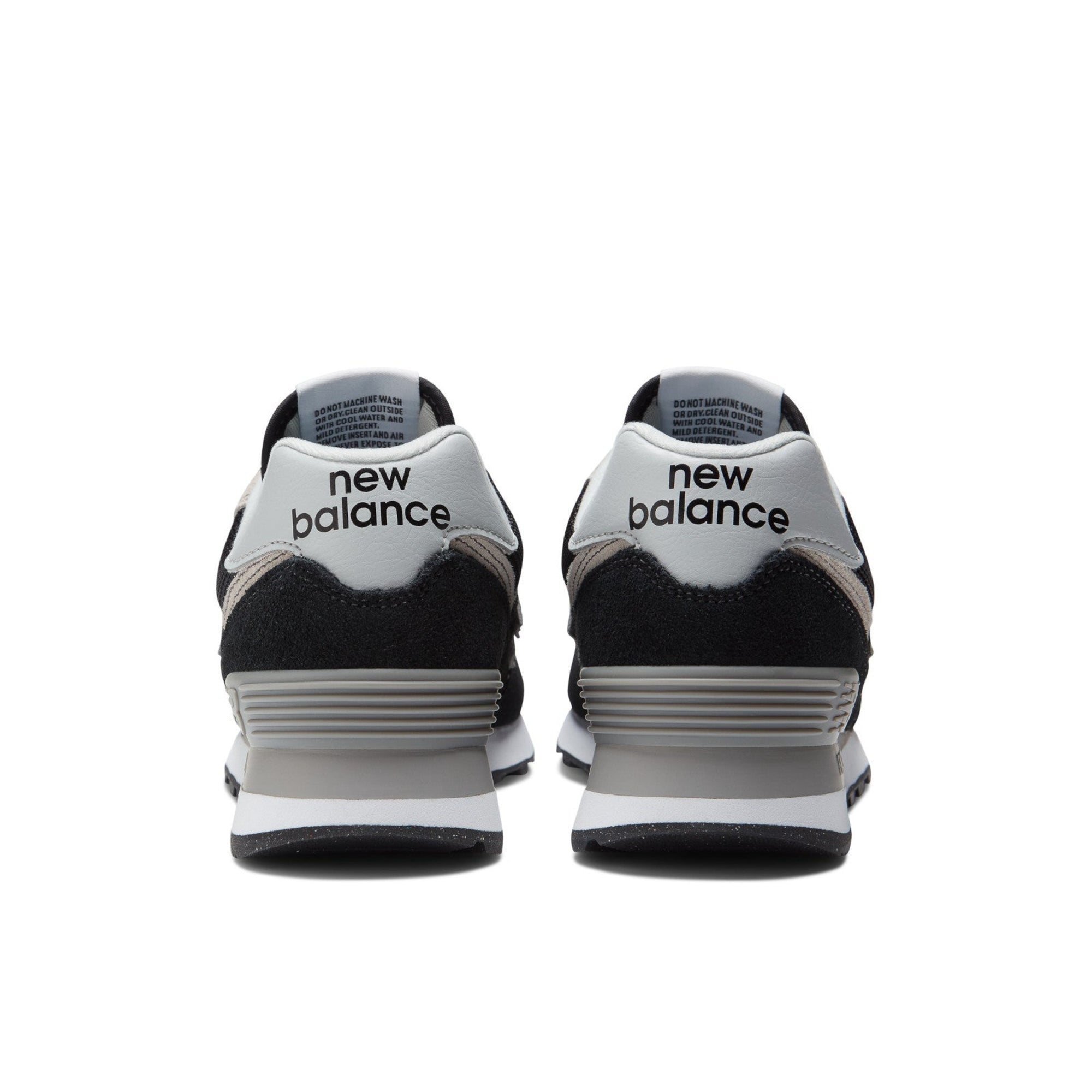 New Balance WL574EVB Sneakers