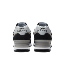 New Balance WL574EVB Sneakers