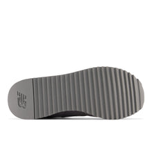 Baskets Shadow Grey WL574