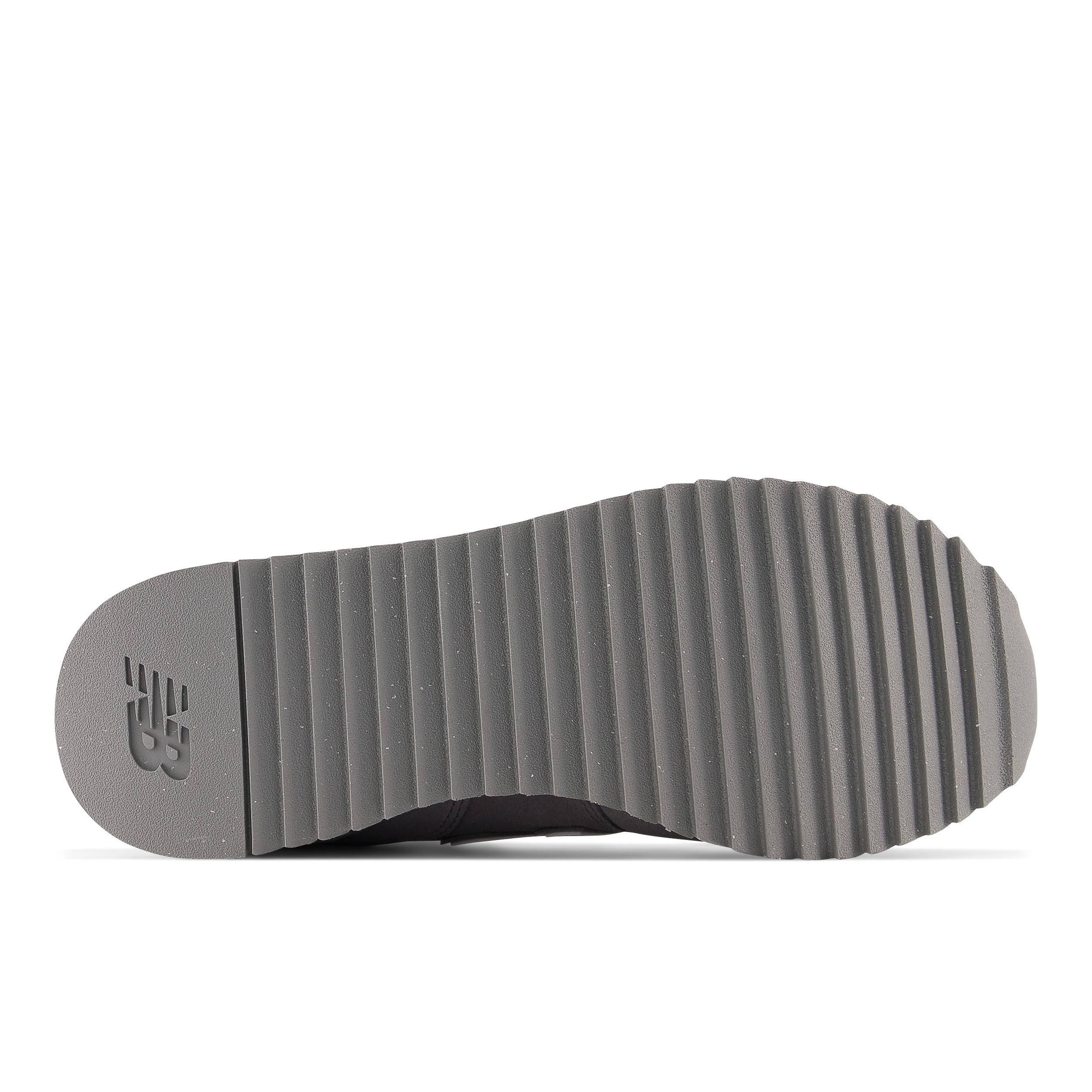 Baskets Shadow Grey WL574