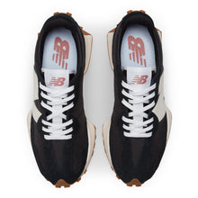 327 - Black