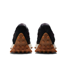 327 - Black