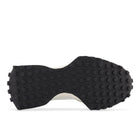 327 - Sea Salt & Black