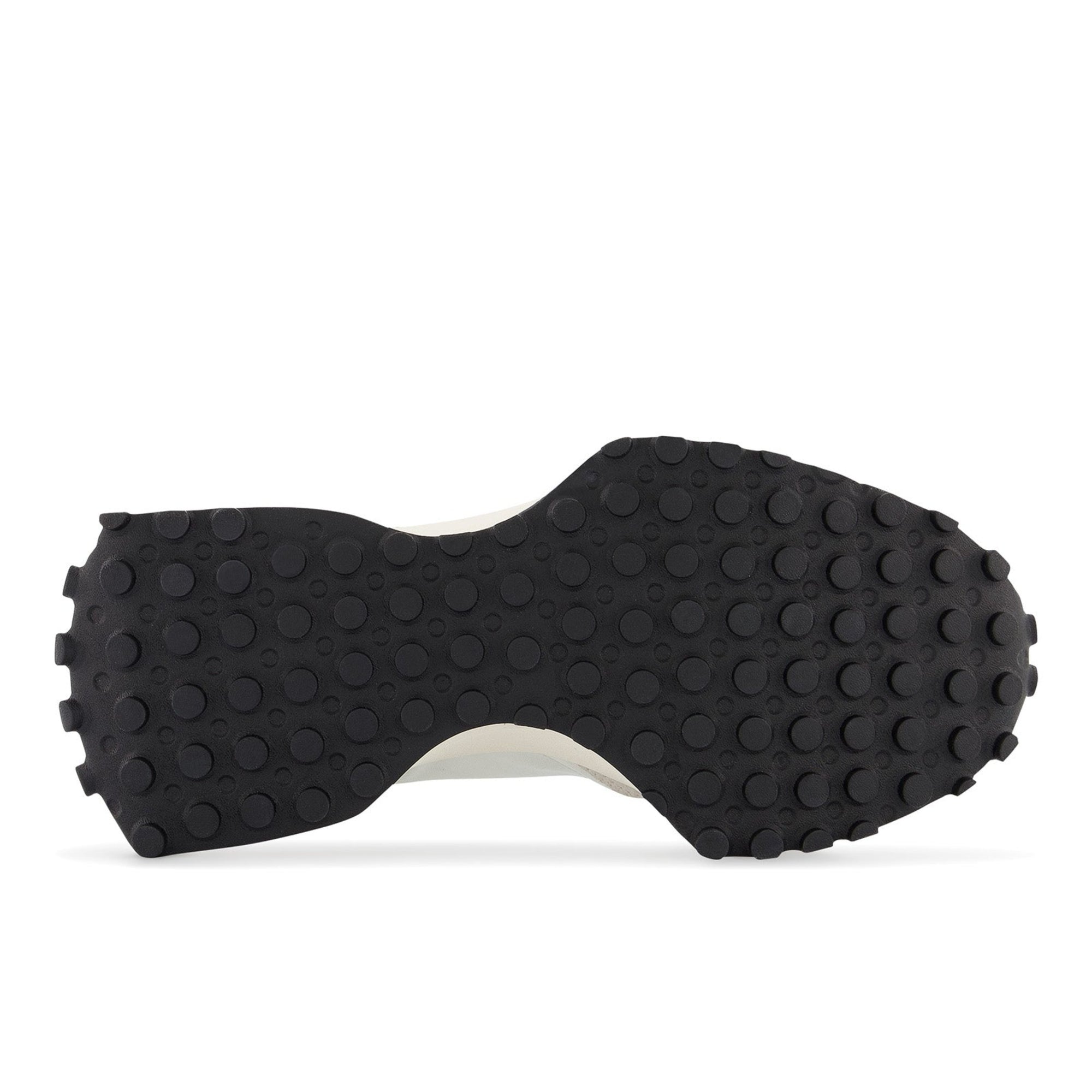 327 - Sea Salt & Black