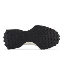 327 - Sea Salt & Black