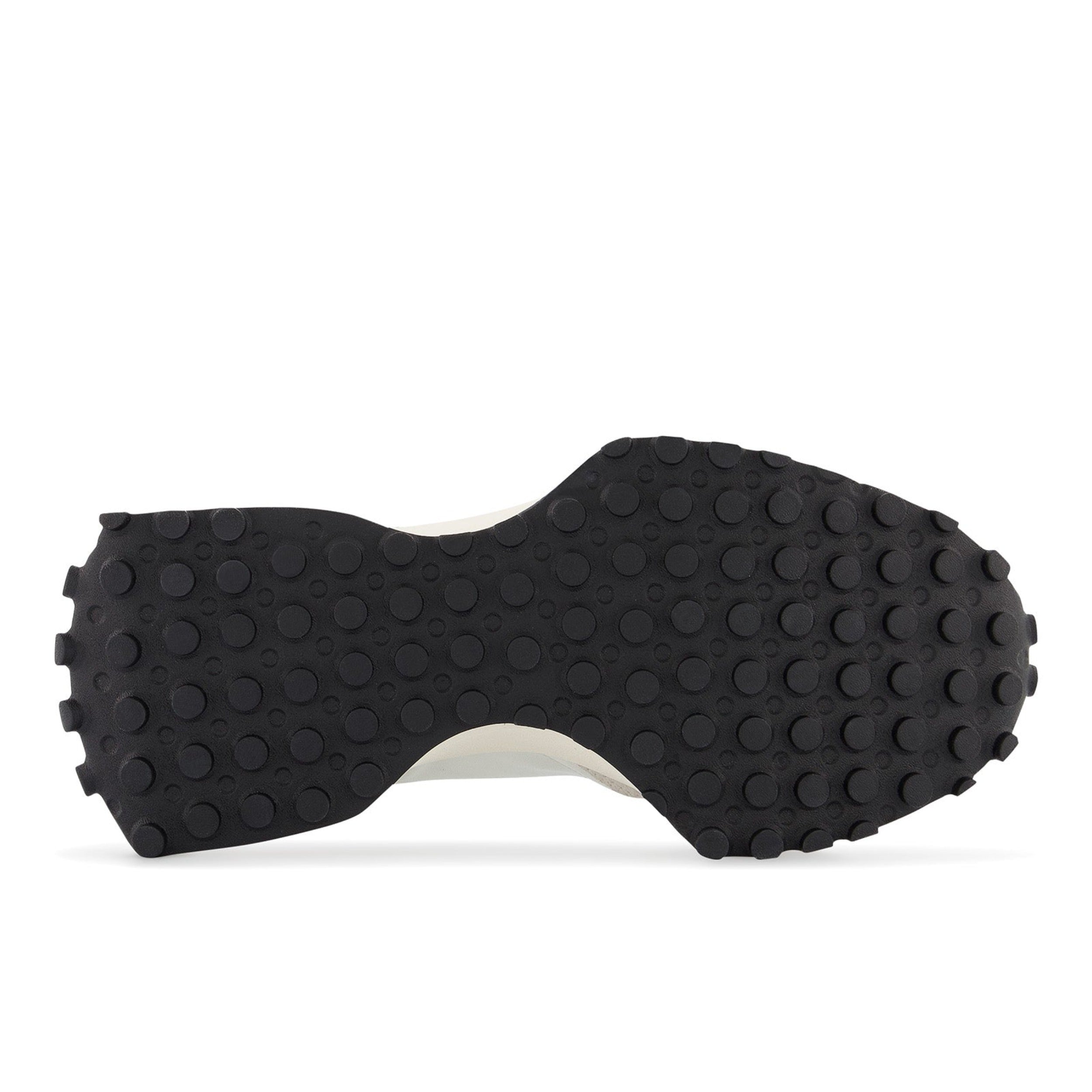 327 - Sea Salt & Black