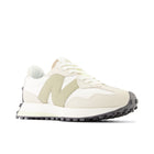 Baskets New Balance Turtledove WS327