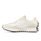 Baskets New Balance Turtledove WS327