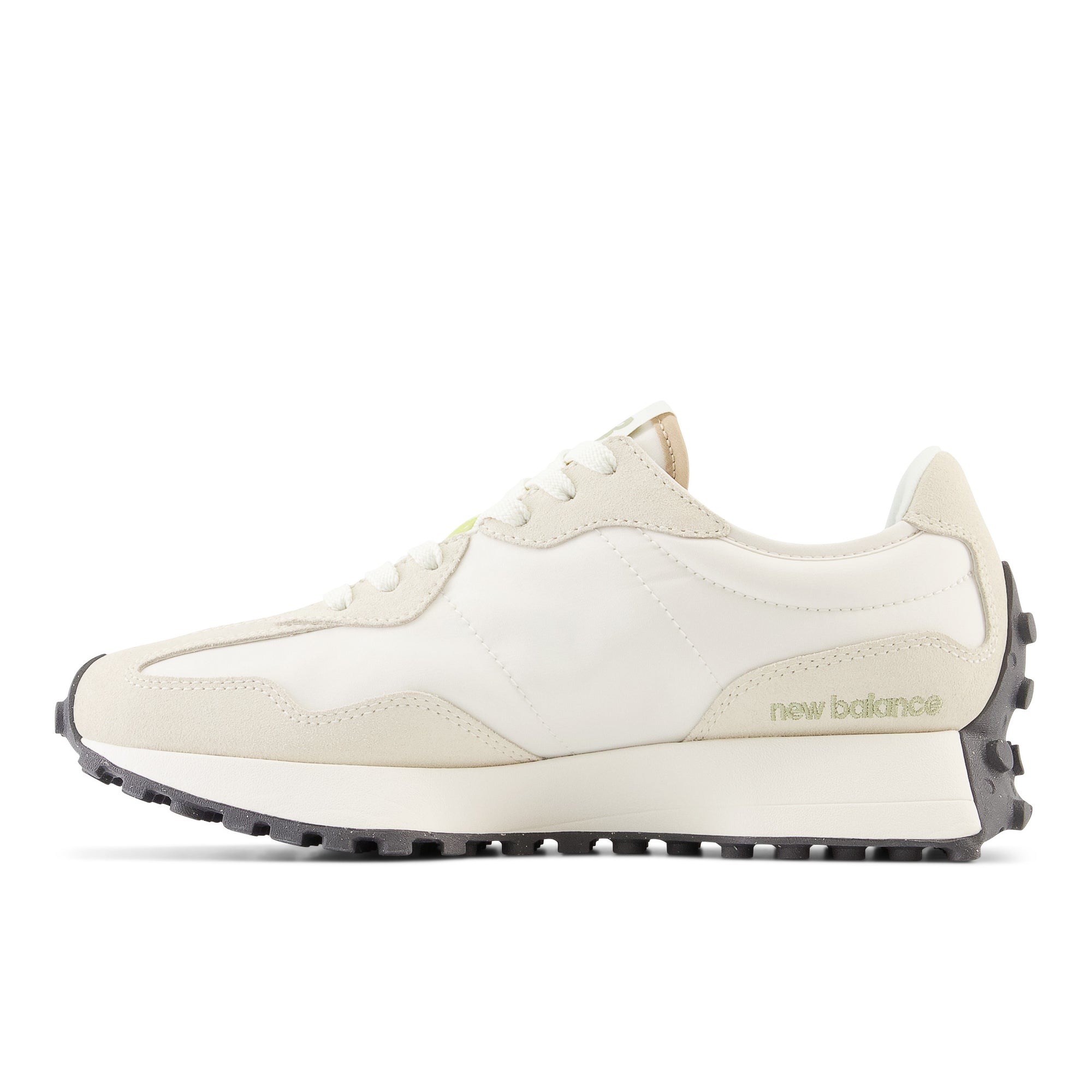 Baskets New Balance Turtledove WS327