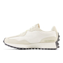 Baskets New Balance Turtledove WS327