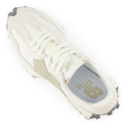 Baskets New Balance Turtledove WS327