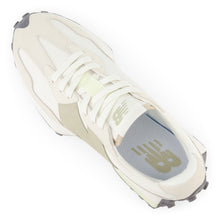 Baskets New Balance Turtledove WS327