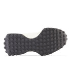 Baskets New Balance Turtledove WS327