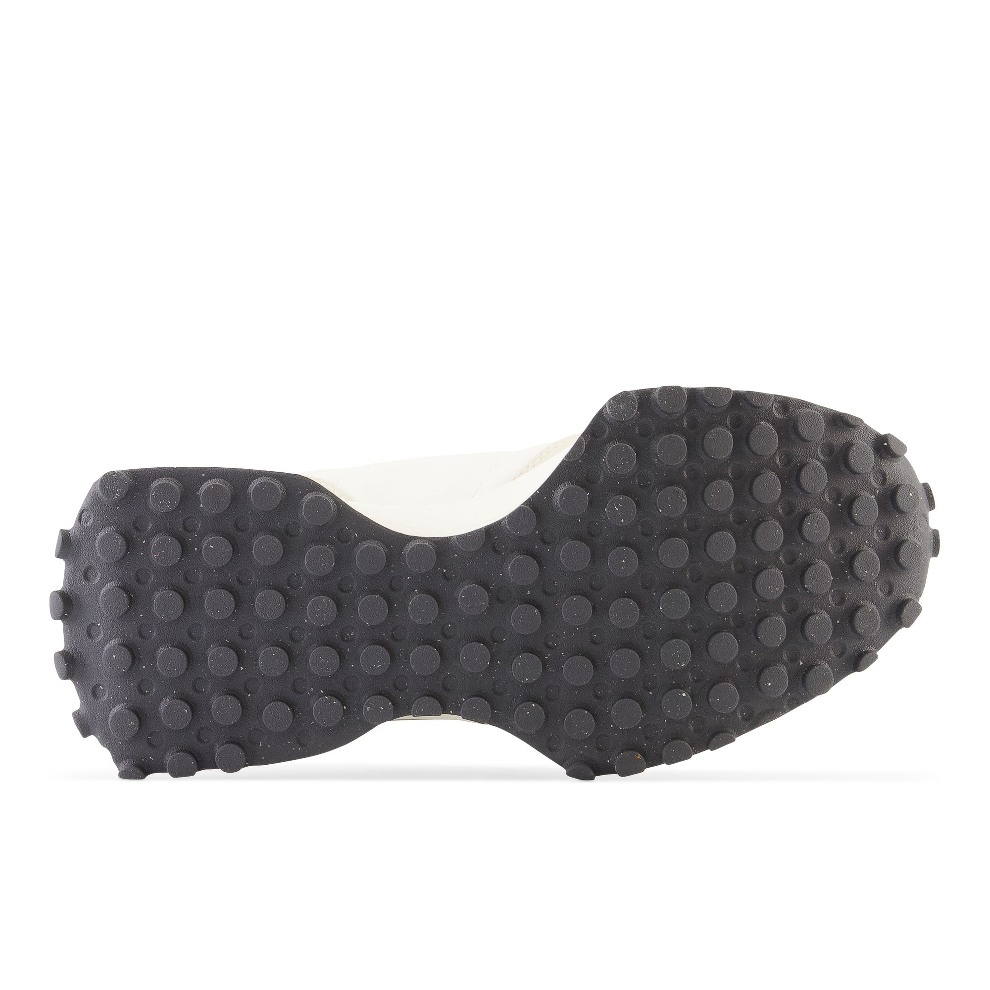 Baskets New Balance Turtledove WS327