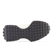 Baskets New Balance Turtledove WS327