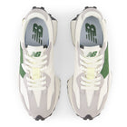 Rain Cloud/Nori 327 Sneakers