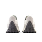Rain Cloud/Nori 327 Sneakers