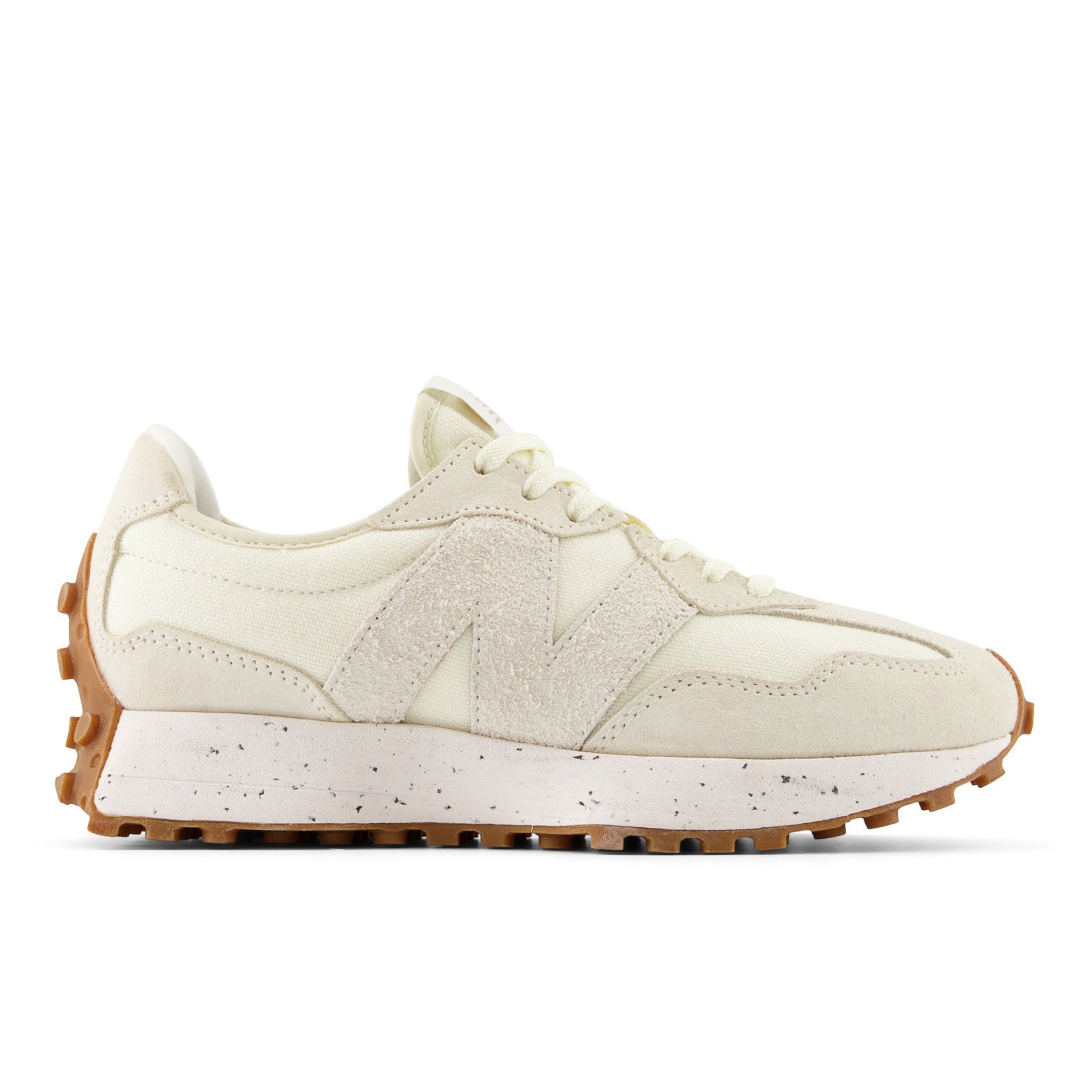 327 - Turtledove & Angora