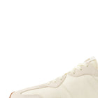 327 - Turtledove & Angora