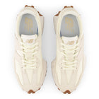 327 - Turtledove & Angora