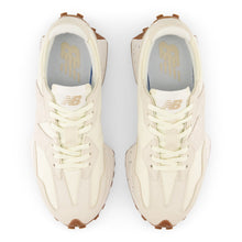 327 - Turtledove & Angora