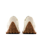 327 - Turtledove & Angora