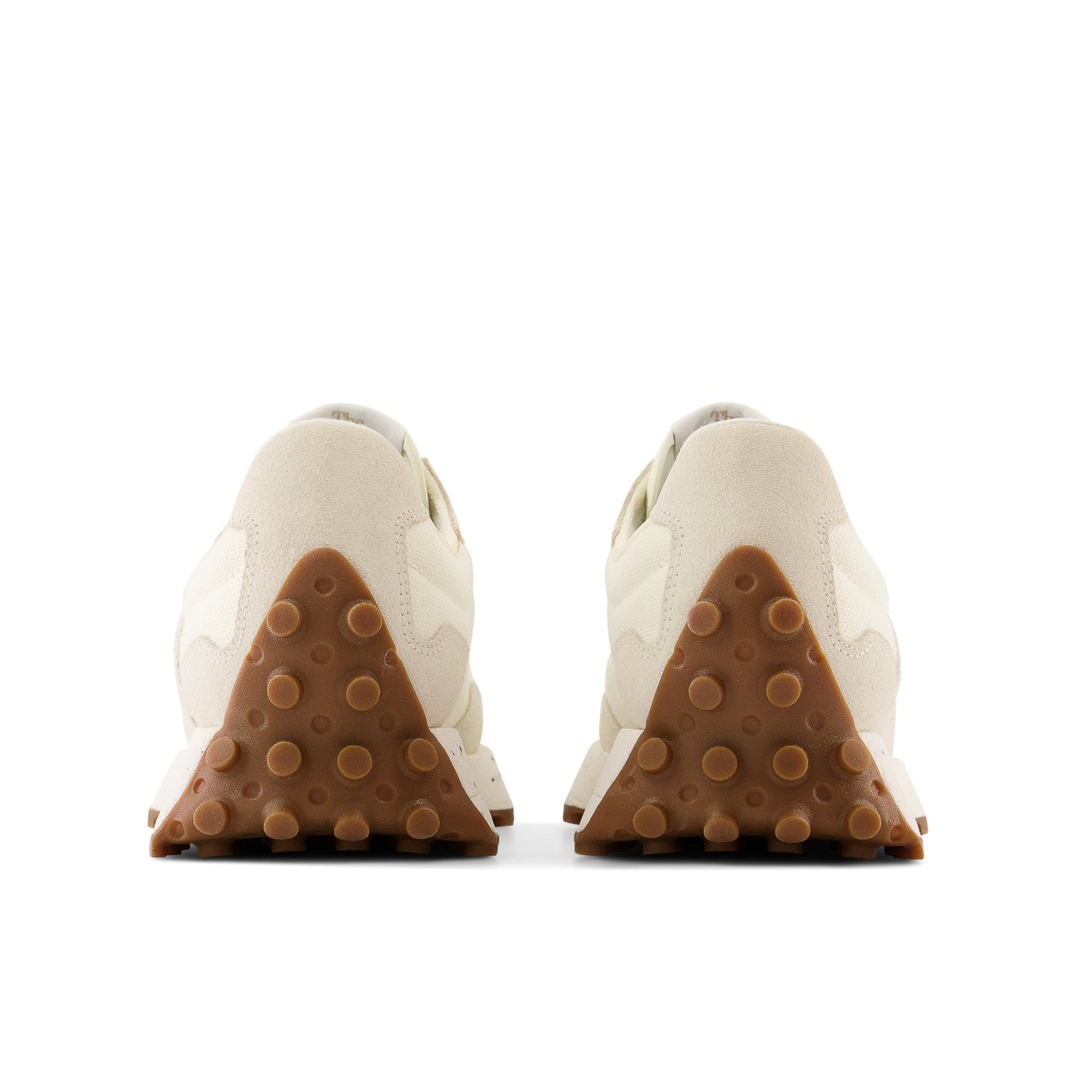 327 - Turtledove & Angora